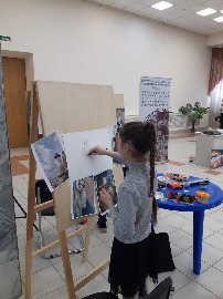 20191101_125843.jpg