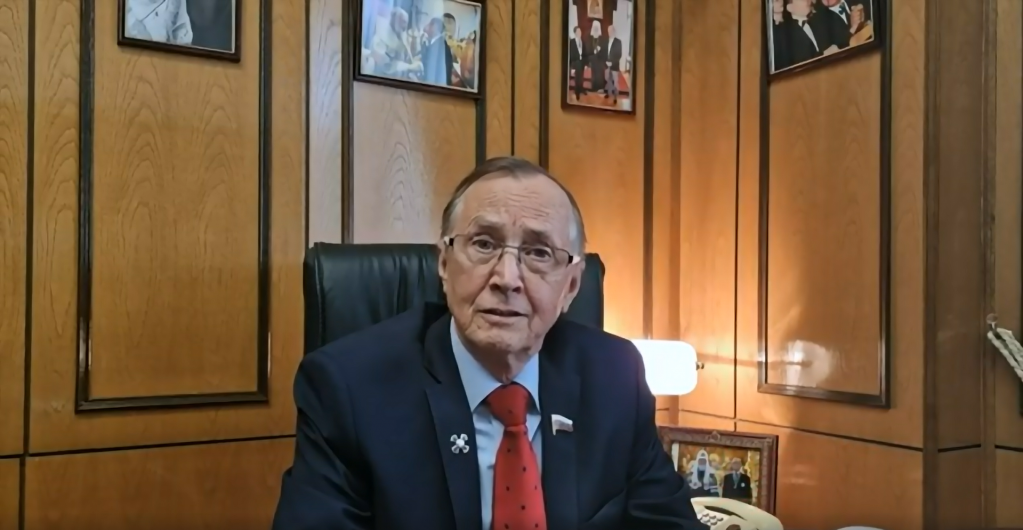 Снимок экрана (334).png