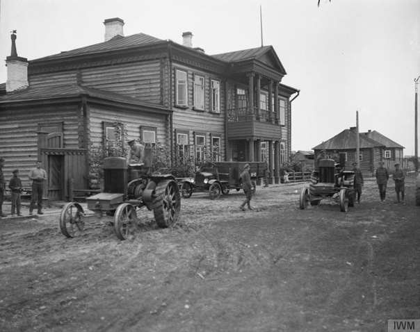 1919.jpg