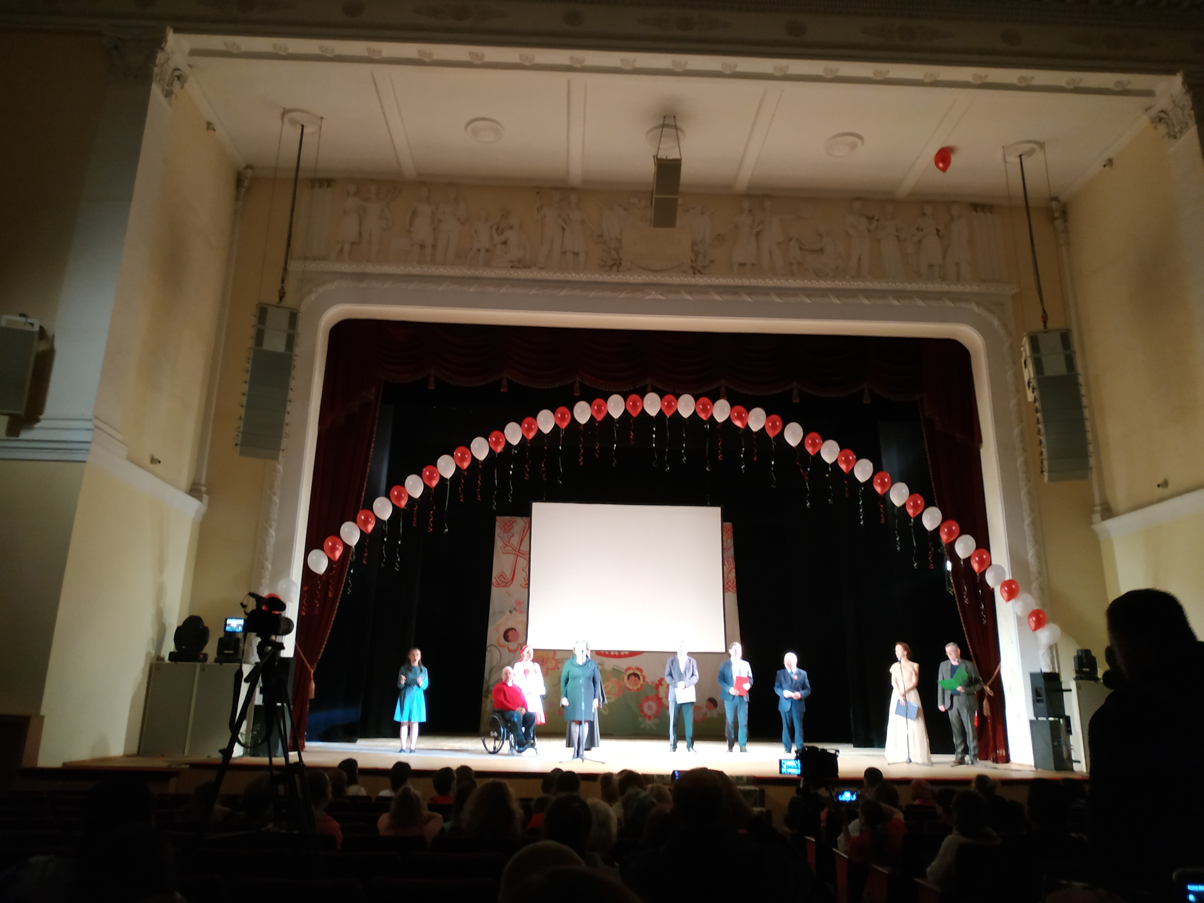 IMG_20210530_132926.jpg