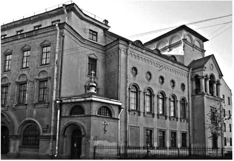 Рисунок3.png Рисунок3.png