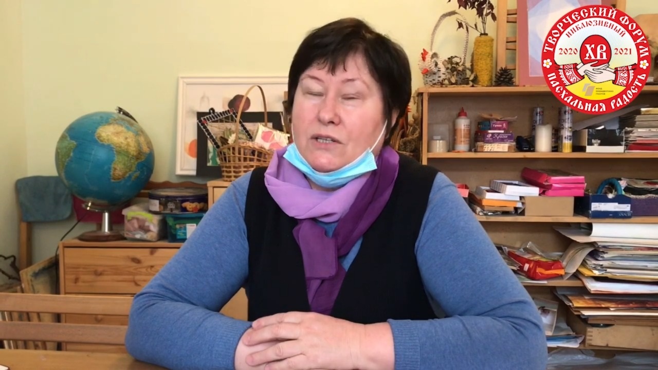 рафаил 3.jpg