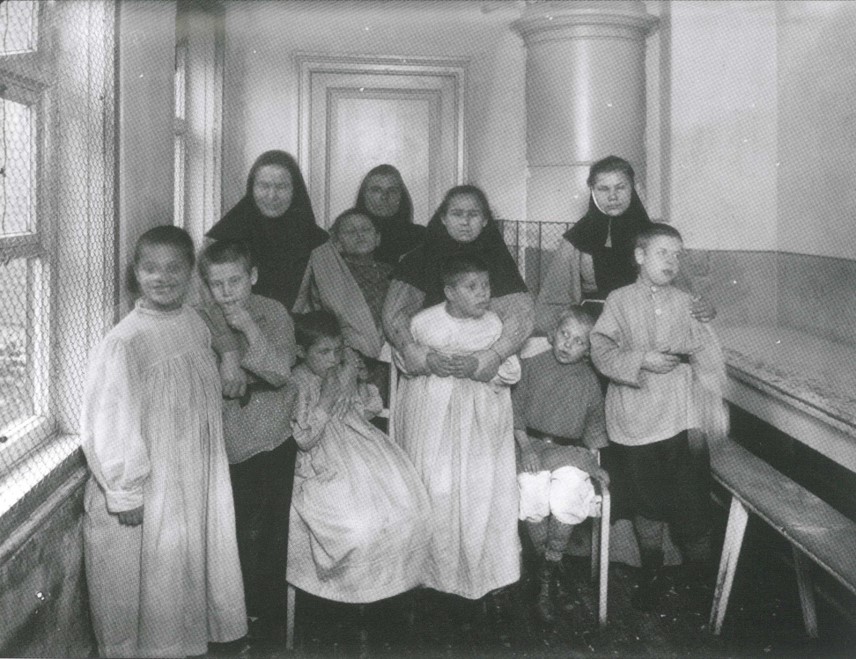 Рисунок1.jpg Рисунок1.jpg